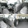 mitsubishi outlander-phev 2018 CFJ1822054 image 8