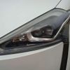 toyota sienta 2015 -TOYOTA--Sienta NHP170G--7003023---TOYOTA--Sienta NHP170G--7003023- image 17