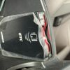 honda freed-hybrid 2012 CFJ3733430 image 8