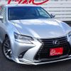 lexus gs 2020 -LEXUS--Lexus GS DAA-AWL10--7006913---LEXUS--Lexus GS DAA-AWL10--7006913- image 10