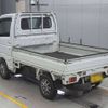 suzuki carry-truck 2013 -SUZUKI 【豊田 480ｶ6117】--Carry Truck EBD-DA16T--DA16T-106538---SUZUKI 【豊田 480ｶ6117】--Carry Truck EBD-DA16T--DA16T-106538- image 11