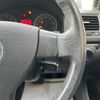 volkswagen golf 2008 -VOLKSWAGEN--VW Golf ABA-1KBLG--WVWZZZ1KZ8U022873---VOLKSWAGEN--VW Golf ABA-1KBLG--WVWZZZ1KZ8U022873- image 3