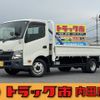 hino dutro 2016 -HINO--Hino Dutoro TKG-XZU710M--XZU710-0020663---HINO--Hino Dutoro TKG-XZU710M--XZU710-0020663- image 1