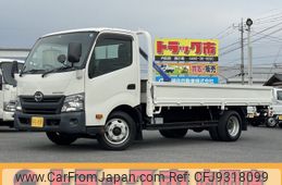 hino dutro 2016 -HINO--Hino Dutoro TKG-XZU710M--XZU710-0020663---HINO--Hino Dutoro TKG-XZU710M--XZU710-0020663-