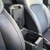 subaru forester 2017 CFJ1820501 image 12