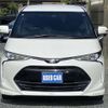 toyota estima 2017 quick_quick_DBA-ACR50W_ACR50W-7131513 image 2