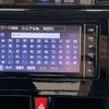 toyota roomy 2021 quick_quick_4BA-M900A_M900A-0639203 image 19