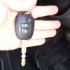 toyota regiusace-van 2019 CFJ1526034 image 35