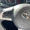 toyota passo 2016 -TOYOTA--Passo DBA-M700A--M700A-0024776---TOYOTA--Passo DBA-M700A--M700A-0024776- image 9