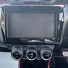 suzuki swift 2024 CFJ1755124 image 16