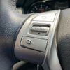 nissan x-trail 2016 -NISSAN--X-Trail DBA-T32--T32-011240---NISSAN--X-Trail DBA-T32--T32-011240- image 16