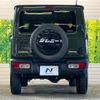 suzuki jimny 2019 CFJ1648567 image 15