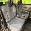 toyota sienta 2016 -TOYOTA--Sienta DBA-NCP175G--NCP175-7003886---TOYOTA--Sienta DBA-NCP175G--NCP175-7003886- image 10