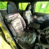 daihatsu taft 2022 -DAIHATSU--Taft 5BA-LA910S--LA910S-0034670---DAIHATSU--Taft 5BA-LA910S--LA910S-0034670- image 9