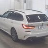 bmw 3-series 2022 quick_quick_3DA-6L20_WBA6L72030FM34334 image 2