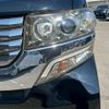 honda n-box 2012 quick_quick_DBA-JF1_JF1-1060818 image 10