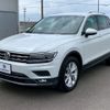 volkswagen tiguan 2020 -VOLKSWAGEN--VW Tiguan 5NDFGF--KW914373---VOLKSWAGEN--VW Tiguan 5NDFGF--KW914373- image 26