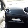 suzuki baleno 2017 NIKYO_TH80711 image 11
