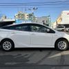 toyota prius 2019 -TOYOTA--Prius DAA-ZVW55--ZVW55-6009111---TOYOTA--Prius DAA-ZVW55--ZVW55-6009111- image 19