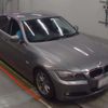 bmw 3-series 2011 -BMW 【袖ヶ浦 301さ2099】--BMW 3 Series PG20-WBAPG36060NM96344---BMW 【袖ヶ浦 301さ2099】--BMW 3 Series PG20-WBAPG36060NM96344- image 6