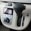 daihatsu move-canbus 2017 CFJ1643880 image 8