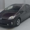 toyota prius 2013 -TOYOTA--Prius DAA-ZVW30--ZVW30-5613131---TOYOTA--Prius DAA-ZVW30--ZVW30-5613131- image 1