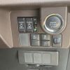toyota roomy 2018 -TOYOTA--Roomy DBA-M900A--M900A-0142945---TOYOTA--Roomy DBA-M900A--M900A-0142945- image 10