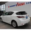 lexus ct 2011 -LEXUS--Lexus CT ZWA10--2013038---LEXUS--Lexus CT ZWA10--2013038- image 26