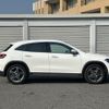 mercedes-benz gla-class 2023 -MERCEDES-BENZ--Benz GLA 3DA-247713M--W1N2477132J522191---MERCEDES-BENZ--Benz GLA 3DA-247713M--W1N2477132J522191- image 14