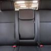 nissan x-trail 2013 CFJ1834337 image 22