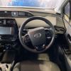 toyota prius 2019 -TOYOTA 【金沢 300ﾈ1773】--Prius DAA-ZVW51--ZVW51-6098978---TOYOTA 【金沢 300ﾈ1773】--Prius DAA-ZVW51--ZVW51-6098978- image 8