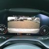 audi tt 2016 -AUDI 【名変中 】--Audi TT FVCHHF--G1002814---AUDI 【名変中 】--Audi TT FVCHHF--G1002814- image 12