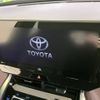 toyota harrier 2021 -TOYOTA--Harrier 6AA-AXUH80--AXUH80-0021806---TOYOTA--Harrier 6AA-AXUH80--AXUH80-0021806- image 5
