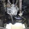 suzuki jimny 2008 -SUZUKI--Jimny JB23W--532902---SUZUKI--Jimny JB23W--532902- image 7