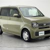 honda n-wgn 2021 -HONDA--N WGN 6BA-JH3--JH3-1058930---HONDA--N WGN 6BA-JH3--JH3-1058930- image 15