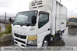 mitsubishi-fuso canter 2014 quick_quick_TKG-FBA20_FBA20-530729