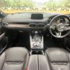 mazda cx-8 2018 quick_quick_KG2P_KG2P-104276 image 2