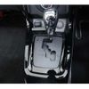 toyota copen 2020 -TOYOTA 【浜松 582ｶ6113】--Toyota Copen LA400A--LA400A-0002247---TOYOTA 【浜松 582ｶ6113】--Toyota Copen LA400A--LA400A-0002247- image 5