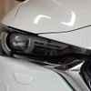 mazda cx-8 2018 -MAZDA--CX-8 3DA-KG2P--KG2P-105142---MAZDA--CX-8 3DA-KG2P--KG2P-105142- image 25