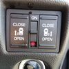 honda n-box 2019 -HONDA--N BOX 6BA-JF3--JF3-1411800---HONDA--N BOX 6BA-JF3--JF3-1411800- image 18