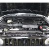 toyota fj-cruiser 2016 quick_quick_GSJ15W_GSJ15-0132194 image 18