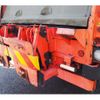 mitsubishi-fuso canter 2012 -MITSUBISHI--Canter TKG-FEB90--FEB90-505271---MITSUBISHI--Canter TKG-FEB90--FEB90-505271- image 23