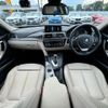 bmw 3-series 2016 quick_quick_8A20_WBA8A12090K430520 image 3