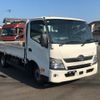 hino dutro 2017 -HINO--Hino Dutoro TKG-XZU775M--XZU775-****656---HINO--Hino Dutoro TKG-XZU775M--XZU775-****656- image 2