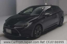 toyota corolla-touring-wagon 2020 quick_quick_6AA-ZWE211W_6034164