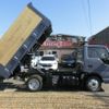 isuzu elf-truck 2007 CFJ1782418 image 50