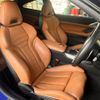 bmw 4-series 2021 -BMW--BMW 4 Series 3BA-12AP20--WBA12AP000CH44898---BMW--BMW 4 Series 3BA-12AP20--WBA12AP000CH44898- image 19