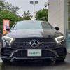 mercedes-benz cls-class 2019 -MERCEDES-BENZ--Benz CLS LDA-257314--WDD2573142A048301---MERCEDES-BENZ--Benz CLS LDA-257314--WDD2573142A048301- image 17