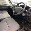 toyota regiusace-van 2017 quick_quick_QDF-KDH201V_KDH201-0219971 image 4