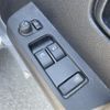 daihatsu hijet-truck 2022 -DAIHATSU--Hijet Truck 3BD-S500P--S500P-0170562---DAIHATSU--Hijet Truck 3BD-S500P--S500P-0170562- image 9